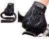Cycling Gloves - Image 3