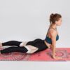 Anti-Slip Yoga Mat Towel - Image 10