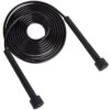 Adjustable Speed Jump Rope Crossfit Professional Men Women Gym PVC Skipping Rope Muscle Boxing Training Fitness Equipment - Image 4