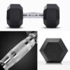 Gym Dumbbell - Image 4