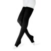 Thigh High Compression Stockings - Image 8