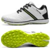 Men's Golf Shoes
