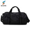 Gym Sports Bag