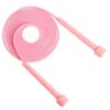 Adjustable Speed Jump Rope Crossfit Professional Men Women Gym PVC Skipping Rope Muscle Boxing Training Fitness Equipment - Image 3