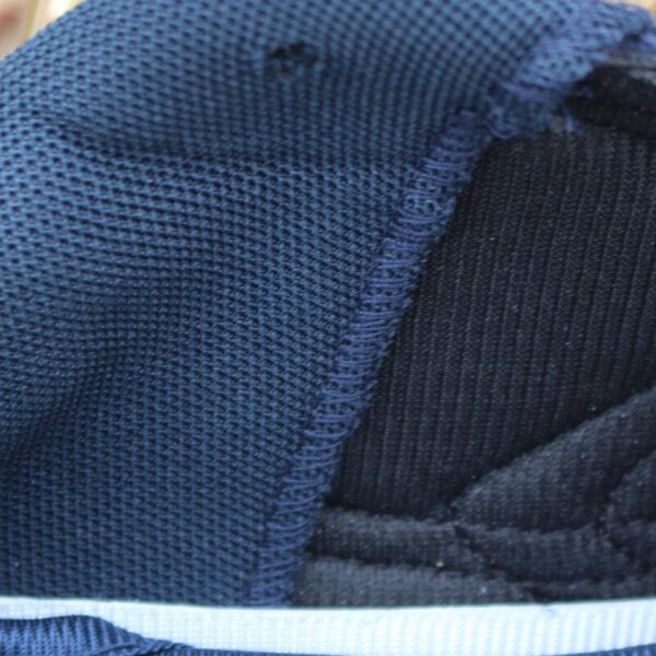 Classic Style Sneakers - Image 6