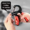 Fitness Hand Grip - Image 3