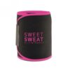 Waist Trimmer Belt - Image 4