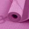 Yoga Mats - Image 4