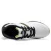 Men's Golf Shoes - Image 4