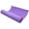 EVA Yoga Mat - Image 4