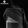 Sports Arm Sleeve - Image 3