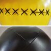 Empty Snatch Wall Balls 35cm - Image 6