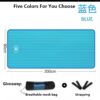 Beginner Yoga Mat - Image 6