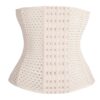 Waist Trainer Corset Shaper - Image 10
