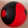 Fitness Medicine Ball