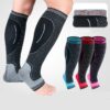 Calf Sleeve Socks