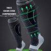 Calf Sleeve Socks - Image 3