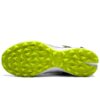 Men's Golf Shoes - Image 3
