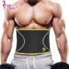 Body Shaper Waist Trainer