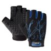 Cycling Gloves