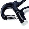 R-Shape Adjustable Hand Grip - Image 6