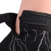 Cycling Gloves - Image 6