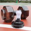 Sports Dumbbell Water Bottle - Image 6