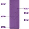 Yoga Mats - Image 2