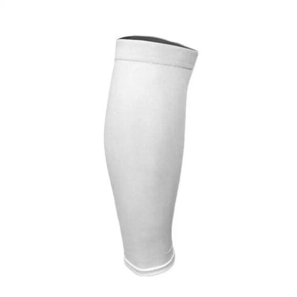 1pc Professional Sports Compression Leg Sleeve - Image 3