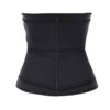 Heated Waist Trainer - Image 3