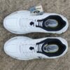 Classic Style Sneakers - Image 4