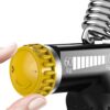 Heavy Duty Hand Grip - Image 3