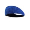 Absorbent Headband - Image 6