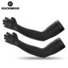 Sports Arm Sleeve