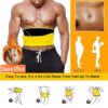 Body Shaper Waist Trainer - Image 2