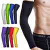 Athletic Arm Sleeve