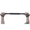 20KG Arm Training Gym Spring Steel Exerciser Power Wrist Hand Gripper Strengths Fitness Equipment Chest Expansion Device - Image 5