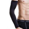 Athletic Arm Sleeve - Image 4