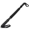 20KG Arm Training Gym Spring Steel Exerciser Power Wrist Hand Gripper Strengths Fitness Equipment Chest Expansion Device - Image 4