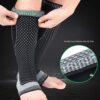 Calf Sleeve Socks - Image 4