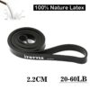 ITSTYLE Resistance Bands 208CM - Image 15