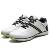 Men's Golf Shoes - Image 2