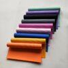 EVA Yoga Mats - Image 2