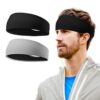 Absorbent Headband - Image 4