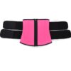 Heated Waist Trainer - Image 5