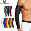 Compression Arm Sleeve