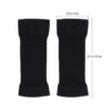Compression Slimming Arms Sleeves - Image 6