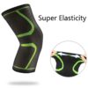 2Pcs Elbow Pads - Image 3