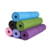 Yoga Mats - Image 5