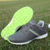 Men's Golf Shoes - Image 6
